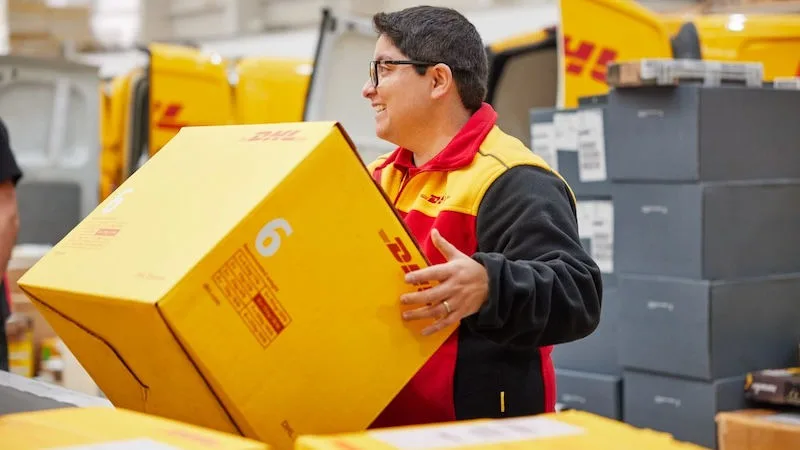 <p>When it comes to shipping large or heavy items like furniture, vehicles and appliances internationally, selecting the right logistics partner can drastically affect the efficiency, cost, and reliability of your operations.&nbsp;</p>
<p>DHL Express stands out in this regard, offering distinct advantages tailored for substantial shipments.&nbsp;</p>
<p>Here’s why choosing DHL Express could be the game-changer for your business logistics:</p>
<p>Stability:&nbsp;Since DHL Express relies solely on air and land rather than sea freight, it’s more resilient against some of the market disruptions currently impacting freight forwarding services, making it a safer option for businesses wishing to get their orders from A to B without any delays.</p>
<p>Speed:&nbsp;With DHL Express’ Time Definite shipping, you can be sure your shipments will get to where they need to be, on time and in one piece – whatever their size.</p>
<p>Cost:&nbsp;DHL Express offers a stable, transparent, all-in-one pricing structure, which removes the uncertainty of additional costs further down the line – things like export documentation, airport handling and heavy package delivery, which can ramp up the price of traditional freight forwarding services considerably.</p>
<p>Customs:&nbsp;DHL Express has extensive worldwide customs knowledge and experience. We know that a smooth and efficient customs clearance process helps your shipments arrive as quickly as possible. This service is included in your shipping price as standard.</p>
<p>End-to-end visibility:&nbsp;You’ll be able to track your shipment and request notifications of its progress. Peace of mind for you&nbsp;<i>and</i>&nbsp;your customers.</p>
<p>Customer Service:&nbsp;Our Certified International Specialists have all the experience and expertise to find solutions to your shipping challenges, whatever they may be.</p>
<p>Of course, this does mean that, upfront, there is a premium to pay for the service DHL Express provides. But when price stability is important, time is of the essence, and professional reputations are at stake, few would disagree that the benefits on offer make it a worthwhile investment.</p>
<h2>Mastering international bulky shipments with DHL Express</h2>
<p>Remember, the key to success lies in continuous learning and adapting to new practices that can dramatically improve operational efficiencies. Whether you're looking to minimise shipping costs or enhance the reliability of your heavy package deliveries,&nbsp;<a href="https://www.dhl.com/discover/en-id">DHL Express</a>&nbsp;provides the expertise and solutions to help you achieve these goals.</p>
<p>Open a DHL Express business account today and unlock the potential of seamless, cost-effective international shipping for your large and bulky items. Experience why we are a trusted partner in delivering large packages overseas, offering some of the most competitive rates and exceptional service in the logistics industry.</p>
