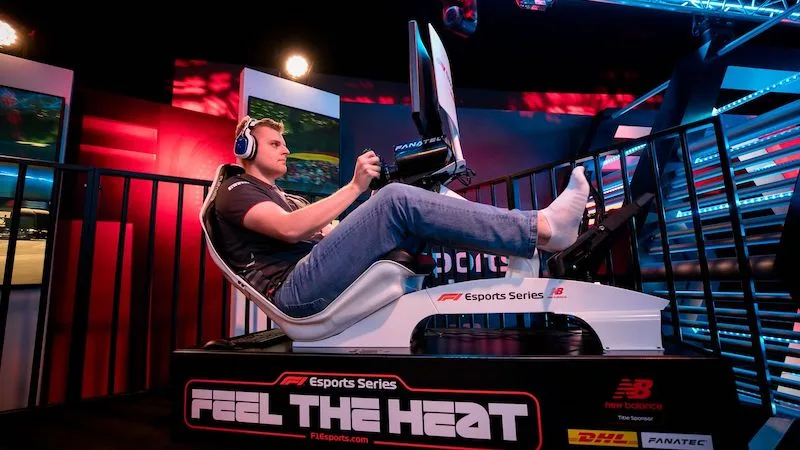 <h2>eSports in Business</h2>
<p>Driving the rise in this e-gaming industry is a whole lot of interest from the Generation Zs. Studies have shown that 65% of this population use streaming platforms such as Twitch and Discord which are extremely popular within the gaming community. These platforms feature many eSports stars, making these social sites even more entertaining.</p>
<p>In 2021, the Dota 2 International eSports games broke the single most significant prize pool record. The prize was US$40 million – an offer no professional Dota 2 player has ever come across. With so much money at stake, it is no wonder that businesses have flocked to these tournaments for a chance to improve their brand awareness to the masses.&nbsp;</p>
<p>As more businesses seek to appeal to the younger audience, sponsorship deals within the eSports industry are at an all-time high. The interest from corporations and companies is greater than ever, and these sponsors fight hard for each piece of visual real estate. Ultimately, they aim to convert these gaming audiences to actual paying customers.</p>
<h2>How DHL Express Supports eSports and Beyond</h2>
<p><a href="https://www.dhl.com/discover/en-nz">DHL Express</a> is one of the pioneers when it comes to supporting the eSports arena. The logistics service provider has been the Official Logistics Partner of ESL since 2018. In 2021, the company extended its partnership by delivering world-class logistics support in over 20 gaming tournaments.&nbsp;</p>
<p>Whether it is eSports or other commercial activities such as e-commerce businesses and warehousing 4.0, DHL Express will be able to help you with your logistics needs reliably and efficiently. <a href="https://www.dhl.com/discover/en-nz/ship-now">Create an account</a> today!</p>
