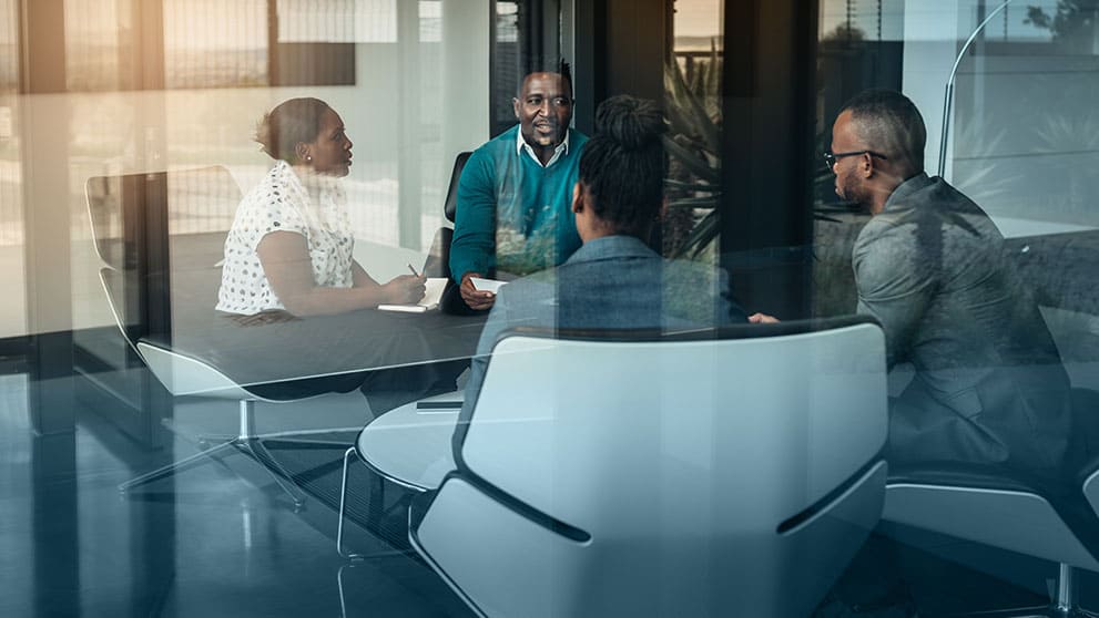 What Your Business Needs To Grow