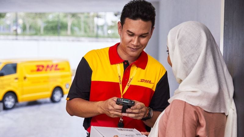 <p>By implementing these strategies, retail SMEs in Malaysia can address the constraints they face during festive seasons, and effectively capture increased consumer spending during holiday shopping periods. Discover <a href="https://www.dhl.com/discover/en-my/business/managing-your-business">more business management tips and tricks</a> to get your organisation running like clockwork.</p>
