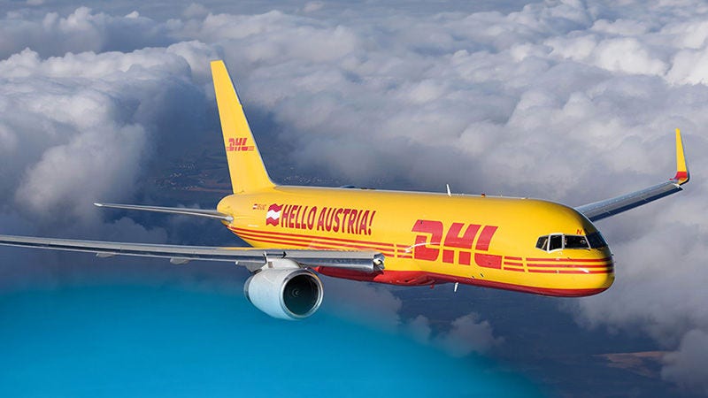 Default Article Image