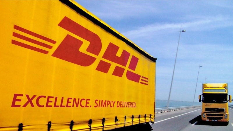 <p>With the constant evolution of the logistics industry, businesses need to be efficient and deliver quality to stay ahead.&nbsp;<a href="https://www.dhl.com/discover/en-bd/">DHL Express</a>, a reputable global logistics provider, can help businesses navigate this complex landscape and scale their operations.&nbsp;</p>
<p>With a combination of advanced technology and industry expertise, DHL Express offers international express delivery services that streamline operations, resolve complex issues, and provide unparalleled accuracy.&nbsp;Whether you're a small e-commerce business looking to sell to the world or a large corporation seeking to scale up your&nbsp;operational efficiency,&nbsp;DHL&nbsp;Express can help you streamline your complex logistics operations.&nbsp;</p>
<p>Whether you’re looking to start a business in Bangladesh or need a list of export documents before shipping out of the country, you’ll find the resources on DHL Express.&nbsp;<a href="https://www.dhl.com/discover/en-bd/ship-now">Create a customer account with&nbsp;DHL&nbsp;Express today</a>&nbsp;and take advantage of our expertise to help your business grow.</p>
