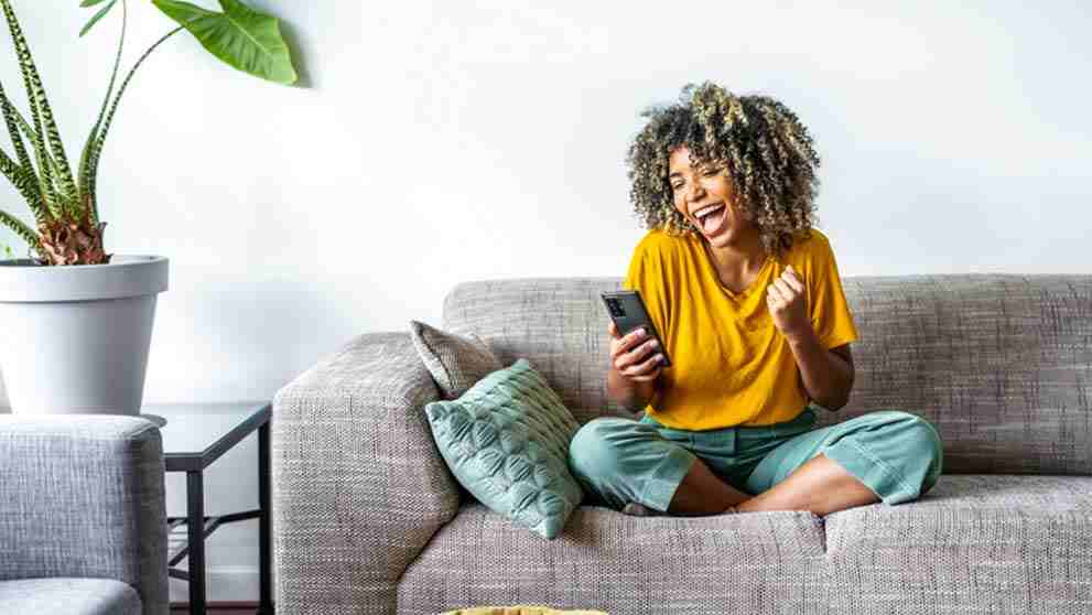 Tips to Outshine Your Competitors