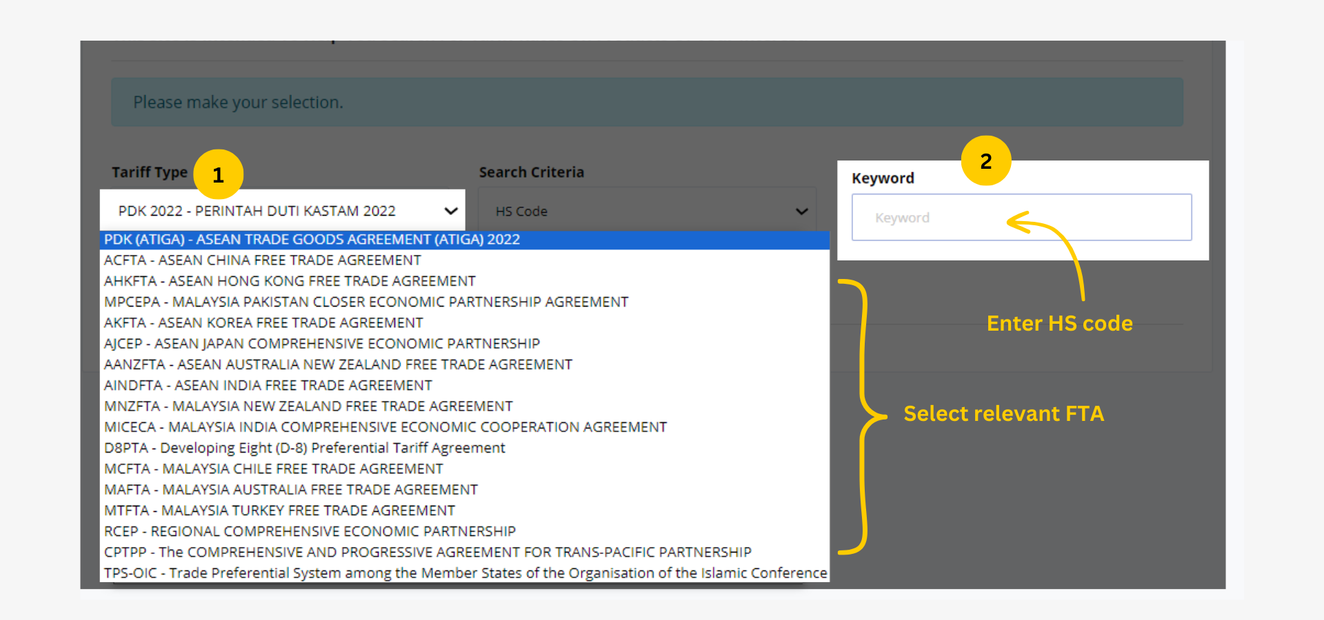 1920x900-Discover Infographic - FTA-Search-ATIGA-JKDM Explorer Steps