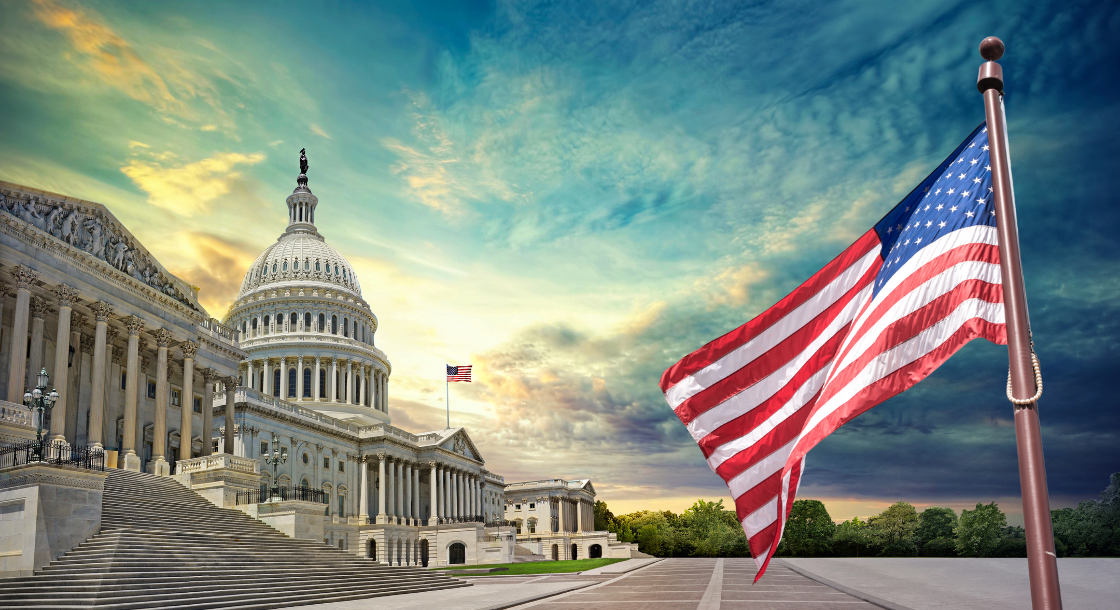 New US Tariffs on HK Exports