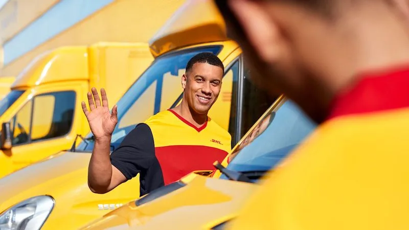 <h2>How DHL Express can help weaving local businesses export overseas</h2>
<p>DHL Express is the trusted and reliable international delivery provider, with its suite of express courier services that have made time-definite shipments possible for many local businesses. These include <a href="https://www.dhl.com/discover/en-ph/business/market-intelligence/3-Pinoy-Beauty-Brands-That-Truly-Believed-The-World-Is-Their-Playground">Pinoy beauty brands</a> and <a href="https://www.dhl.com/discover/en-ph/business/market-intelligence/3-Filipino-Food-Brands-Taking-The-Local-Taste-Beyond-Borders">popular food labels in the Philippines</a>. Whether you’re a fabric manufacturer producing a variety of fabrics or a supplier specializing in specific materials like tencel, you can reach a global market of consumers with our fast shipping solutions. Easily ship from the Philippines to the rest of the world and have your customers receive your products by the next business day or the same day. Plus, our <a href="https://www.dhl.com/discover/en-ph/e-commerce/e-commerce-advice/Why-Should-You-Introduce-On-Demand-Delivery-For-Your-E-Commerce-Business">on-demand delivery options</a> mean your customers have the flexibility to decide how they would like to receive their parcels. Why not<a href="https://www.dhl.com/discover/en-ph/open-an-account"> sign up for a business account today</a> to get started?</p>
