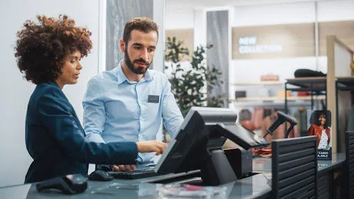 Transform Your Local Success into Global Growth