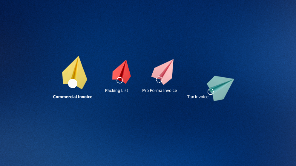 Default Article Image