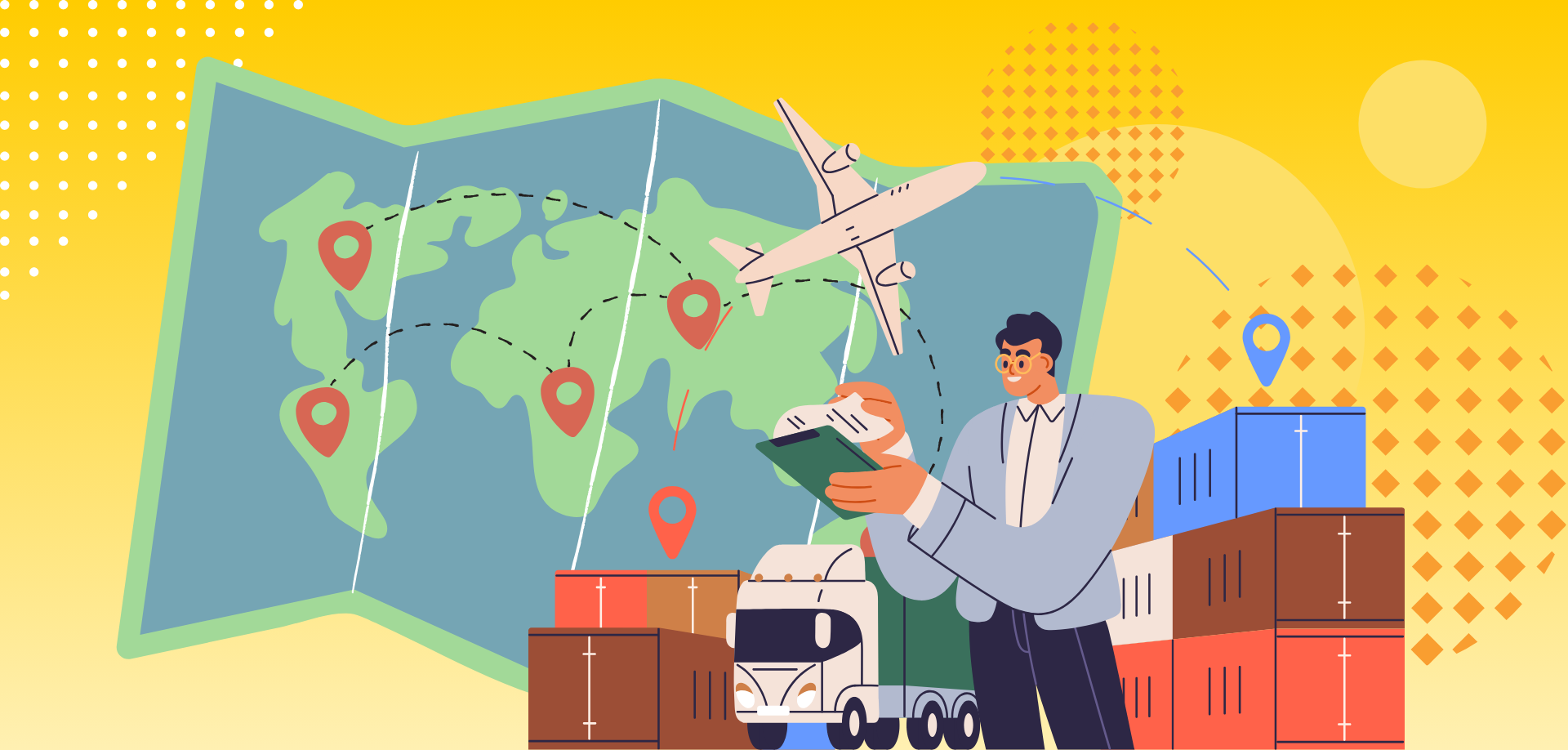 Discover Banner 1920 x 918 px - Disc_Cross-Border_header-image