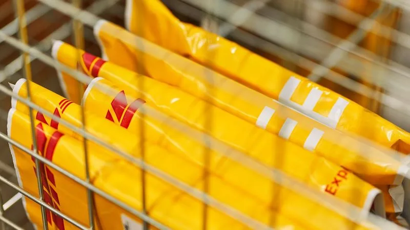 <h2>5. Choosing the right logistics partner for international shipping</h2>
<p>When it comes to secure shipping, selecting a trusted logistics partner is of utmost importance. That’s why when it comes to overseas shipping, DHL Express has your business covered. We offer comprehensive solutions to ensure the safe delivery of your packages. Here's why choosing DHL Express is a smart decision:</p>
<ul>
<li><p><b>Advanced tracking system</b>: With MyDHL+, our shipping management platform, you can monitor your shipments at every stage of the delivery process. With real-time updates, you can stay informed and have peace of mind.</p>
</li>
<li><p><b>Expertise in handling diverse goods</b>: Our extensive experience in handling a wide range of products, including fragile, perishable, and high-value items, ensures that your shipments are handled with care and delivered securely.</p>
</li>
<li><p><b>Understanding customs regulations</b>: Navigating customs can be complex, but with DHL's knowledge of customs regulations, your shipments can breeze through customs procedures smoothly. We can offer advice on documentation and compliance with the applicable regulations.</p>
</li>
</ul>
<p>Protecting your shipments not only safeguards your business but also enhances Sri Lanka's reputation as a reliable exporter. By partnering with DHL Express, you get an overseas shipping partner with years of experience and a proven track record. Get secure and efficient shipping operations for your business, and achieve greater heights. We also have a guide on how to ensure seamless international direct shipping for further insight.&nbsp;</p>
<p><a href="https://www.dhl.com/discover/en-lk/ship-now">Open a business account with DHL Express</a> today and experience our secure and reliable shipping services yourself.</p>
