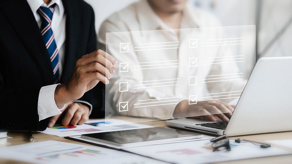 Default Article Image