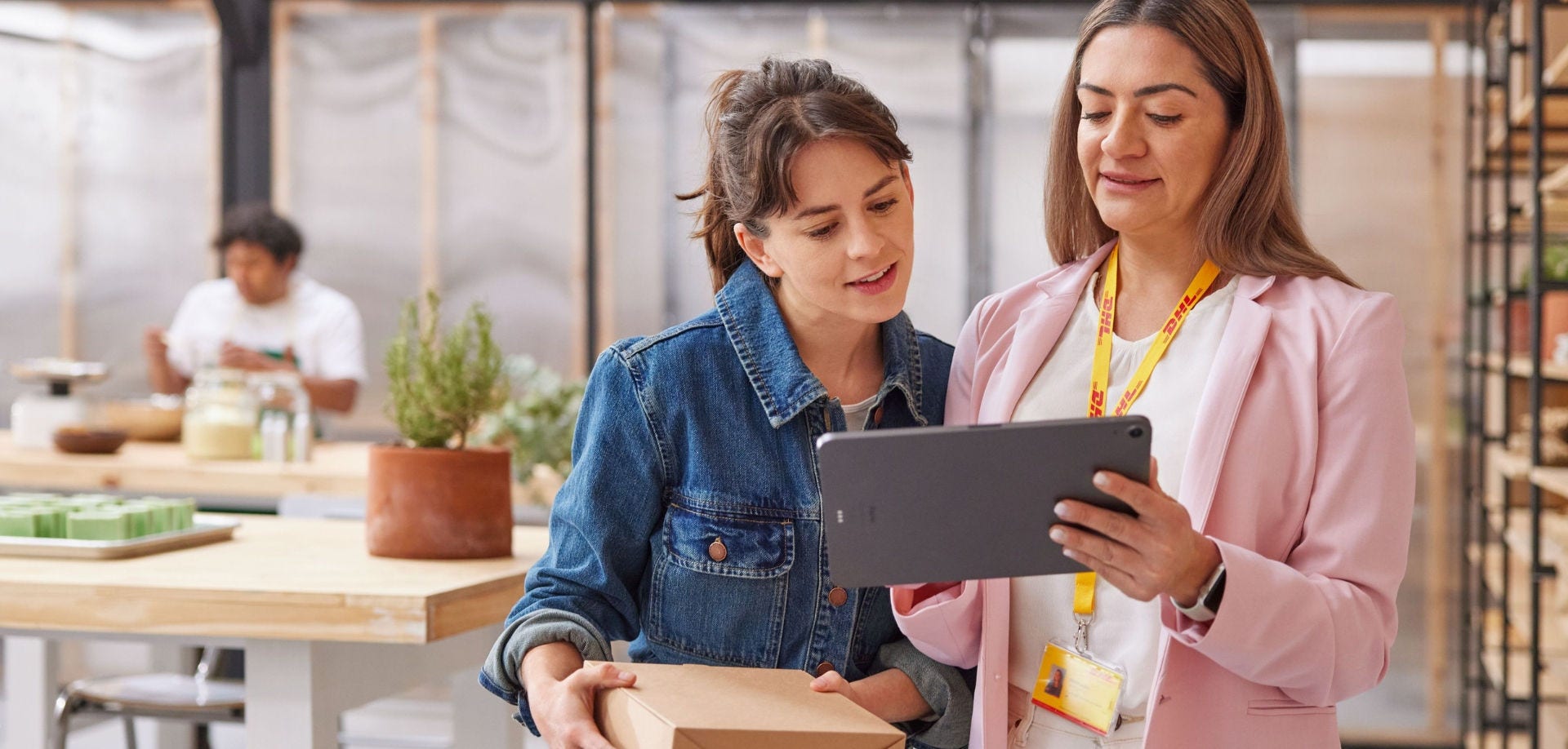 Desktop header_1920x918 - GoGreen Dashboard