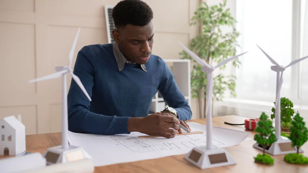 Why ESG Matters for South African Exporters