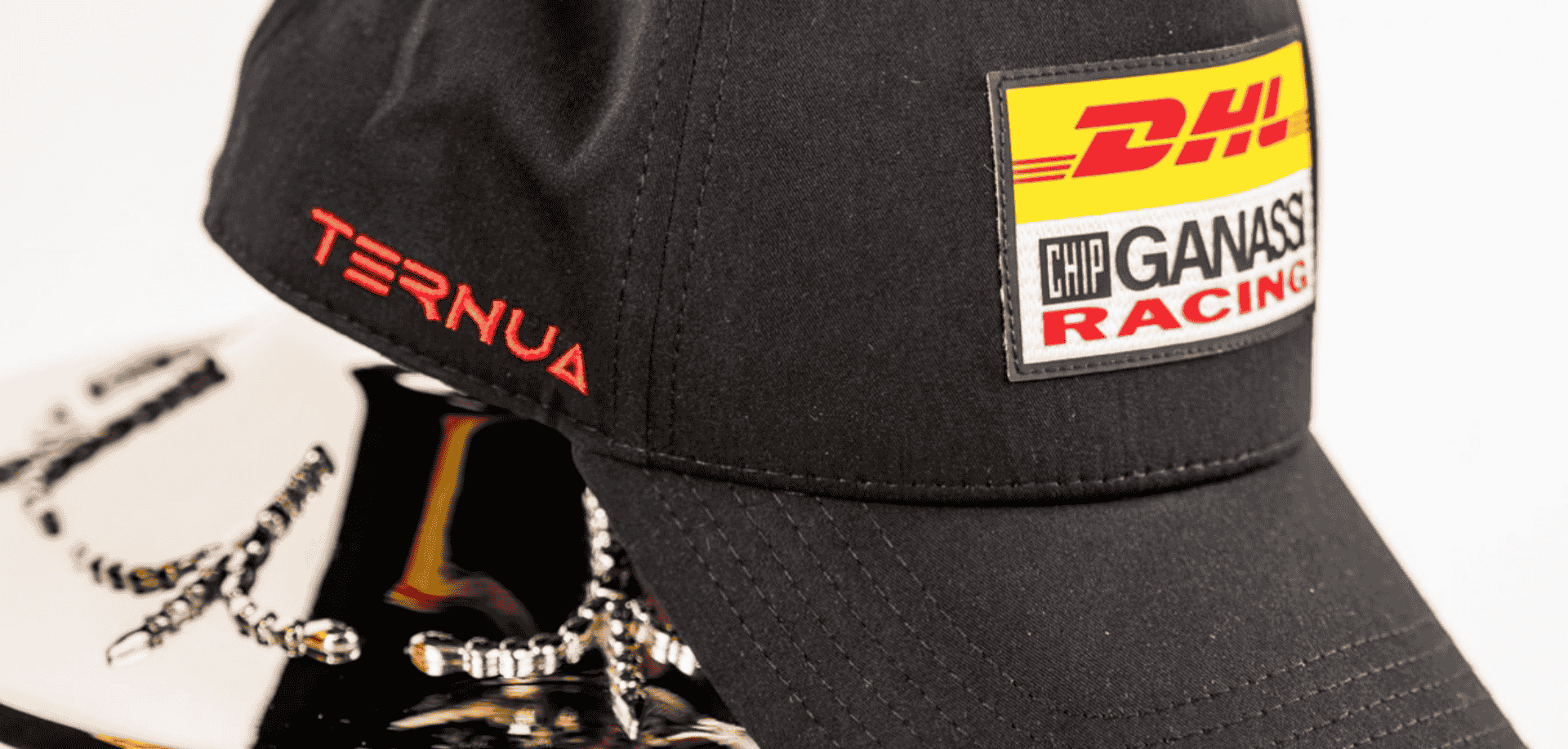 Default Article Image