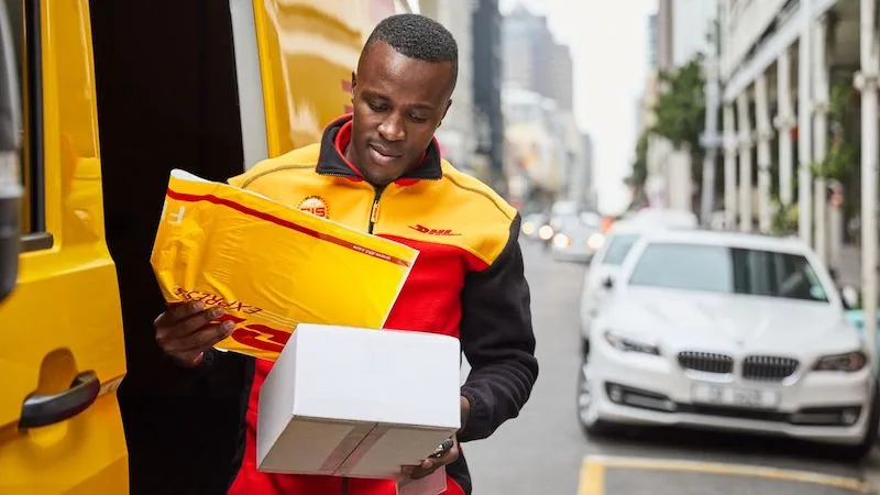 <p>By understanding these essential steps and considerations, Sri Lankan businesses can navigate the process of importing goods from China effectively.&nbsp;</p>
<p><b>Partnering with a reliable logistics provider like&nbsp;<a href="https://www.dhl.com/discover/en-lk/">DHL&nbsp;Express</a>&nbsp;</b>can further streamline the import process into Sri Lanka, offering the support and resources necessary to ensure your goods reach their destination promptly and in optimal condition. Our&nbsp;<b>customs expertise, customisable logistics solutions, and up-to-date market insights</b>&nbsp;are just some of the best ways we support businesses in navigating the complexities of international shipping.</p>
<p><a href="https://www.dhl.com/discover/en-lk/ship-now">Open a business account with DHL Express</a>&nbsp;today to discover how we can help your import business grow.</p>
