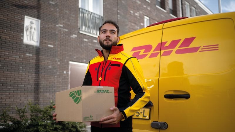 ways-to-choose-the-most-suitable-courier-delivery-service