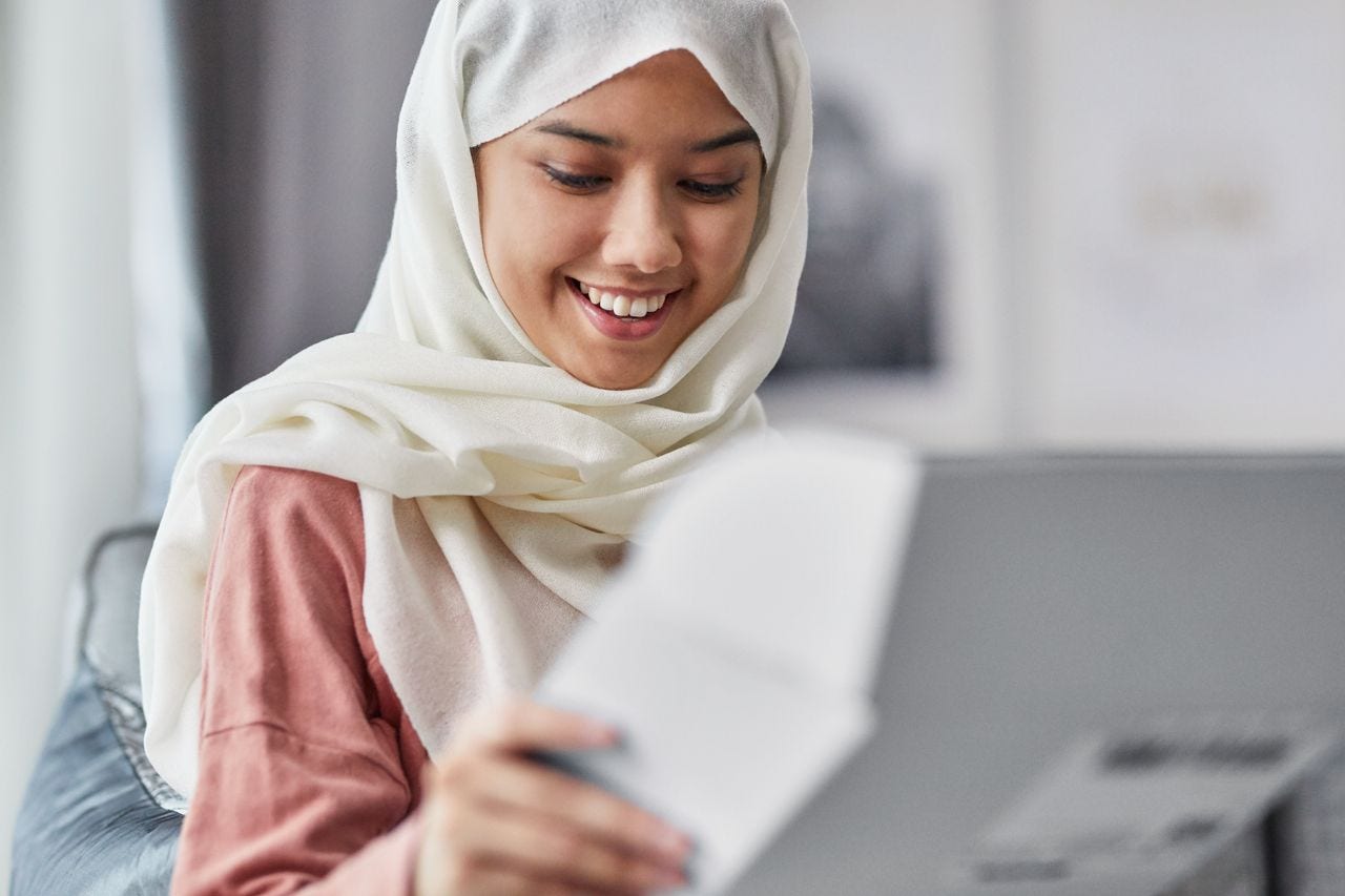 <h2>Lessons about modest fashion from Vivy Yusof and her brands</h2>
<p>The growing demand for <a href="https://www.dhl.com/discover/en-my/e-commerce/fashion/How-Can-Retailers-Jump-On-The-Global-Modest-Fashion-Trend">modest fashion</a> reflects a wider shift in attitudes towards women's clothing, with an increasing number of women seeking out clothes that make them feel comfortable and confident. In fact, the State of the Global Islamic Economy 20/21 Report stated that the <a href="https://www.dhl.com/discover/en-my/e-commerce/fashion/high-style--high-growth--the-booming-industry-of-modest-fashion">modest fashion industry sees a global value of US$277 billion</a> and is expected to reach US$311 billion by 2024. Notably, the Muslim fashion industry, led by brands such as FashionValet, is fueling this growth.&nbsp;</p>
<p>With so much competition out there, it can be difficult to get noticed. However, starting with an effective marketing strategy, it can make all the difference in achieving business success. The key is to find the right mix of channels that can catch attention from the target market and drive results. Businesses that recognise this will be among the few that can successfully stand out from the rest.</p>
