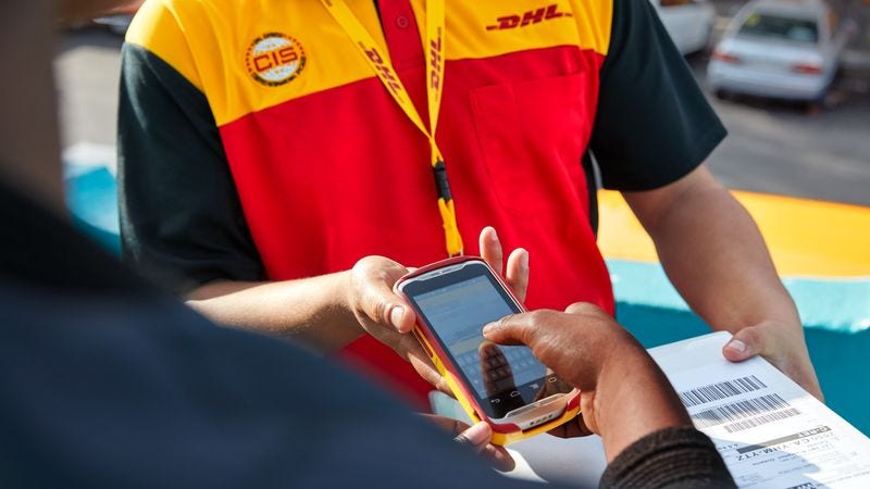 <p>Hospitality and tourism companies in Cambodia can effectively address their supply chain challenges by partnering with a reliable logistics provider like DHL Express. With a comprehensive suite of logistics solutions, plus an extensive network and global shipping expertise, we are well positioned to support the needs of both boutique and chain hospitality brands. </p>
<p>DHL delivery service ensures timely delivery of goods, even in remote areas of Cambodia. With real-time tracking and consistent communication, businesses can monitor their shipments and plan accordingly. Additionally, with DHL Express GoGreen Plus, companies can benefit from <a href="https://www.dhl.com/discover/en-kh/logistics-advice/sustainability-and-green-logistics/sustainable-shipping-with-dhl">sustainable shipping solutions</a> and carbon offsetting.</p>
<p>The tourism and hospitality industry in Cambodia holds immense potential for economic growth. By partnering with DHL Express, businesses in Cambodia&#39;s hospitality industry can benefit from reliable logistics support, international expertise, and tailored solutions. This partnership can lead to improved supply chain management, enhanced guest satisfaction, and ultimately, greater success in the competitive global tourism industry.</p>
<p><a href="https://www.dhl.com/discover/en-kh/ship-now">Open a business account</a> with DHL Express today and start improving the supply chain for your hospitality business.</p>
