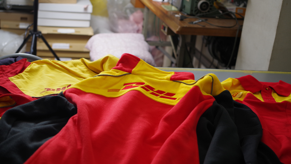 Mobile header 991x558 - 1