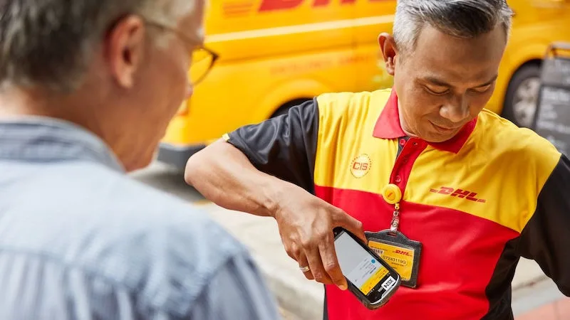 <p>As businesses adjust to Indonesia's new EV import policies, the expertise of logistics providers like DHL Express becomes invaluable. DHL Express offers a range of international shipping services, including same-day delivery options, that can help businesses navigate the complexities of import-export Indonesia regulations.</p>
<p>Our&nbsp;<a href="https://www.dhl.com/discover/en-id/logistics-advice/essential-guides/how-to-ship-auto-parts-out-of-indonesia">deep understanding of the automotive industry in Indonesia</a>&nbsp;and familiarity with electric vehicle government policy also ensures that businesses can rely on us for efficient import processes for CBUs and CKDs. This support is crucial for companies looking to capitalise on Indonesia’s evolving electric vehicle policy landscape and the opportunities it presents.</p>
<p>By partnering with DHL Express, businesses can unlock a world of possibilities. They can leverage our&nbsp;<a href="https://www.dhl.com/discover/en-id/logistics-advice/import-export-advice/certificate-of-origin-and-other-export-documents">expertise in customs and tax regulation navigation</a>, ensuring compliance with EV import duties and benefiting from the most efficient import solutions. Businesses can also focus on their core operations while we manage the logistics intricacies, fostering the growth and transformation of Indonesia’s automotive industry in the wake of these policy changes and instilling a sense of optimism for the future.</p>
<h2>Looking ahead with confidence</h2>
<p>The automotive industry in Indonesia is at a turning point, with the recent EV import policy changes paving the way for a greener, more sustainable future. For businesses in this sector, staying informed and adapting to these changes is not just beneficial but a crucial step towards continued success, igniting a sense of motivation and proactivity.</p>
<p>We encourage businesses to explore these strategies and consider how a partnership with a logistics expert like&nbsp;<a href="https://www.dhl.com/discover/en-id">DHL Express</a>&nbsp;can provide the support needed to navigate these changes. With our comprehensive shipping services and expertise in the automotive sector, your business can confidently address the challenges and opportunities presented by Indonesia’s new EV import policies.</p>
<p>Open a business account today to position your business for success in Indonesia’s rapidly evolving landscape of the automotive industry.</p>
