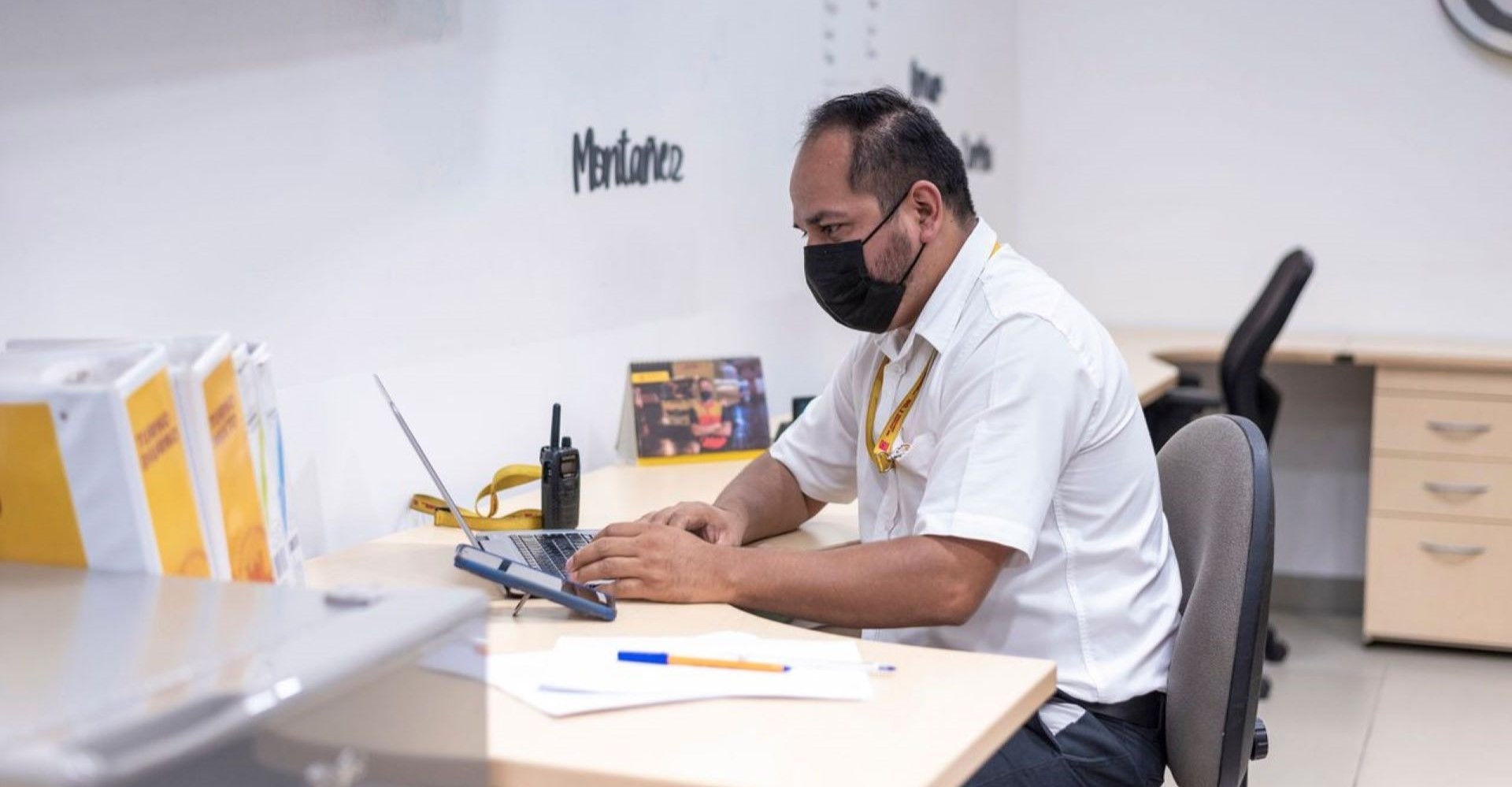 Default Article Image