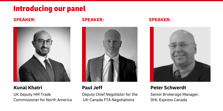 Webinar speaker images - Canada