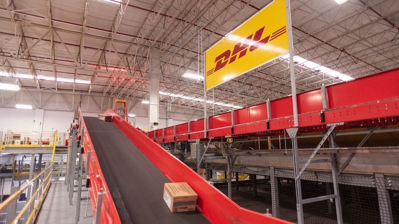 <p>With expertise in international trade, <a href="https://www.dhl.com/discover/en-au">DHL Express Australia </a>can become an invaluable partner to Australian businesses taking advantage of such opportunities provided by the A-UKFTA. providing end-to-end logistics solutions tailored to their specific needs.</p>
<p>As a market leader that provides <b>end-to-end logistics solutions and reliable transportation of goods between Australia and the UK</b>, DHL Express Australia’s experience in international shipping can help businesses navigate complex processes. Some of the notable challenges include <a href="https://www.dhl.com/discover/en-au/ship-with-dhl/import-with-dhl/customs-clearance-and-restrictions">customs clearance</a>, regulatory compliance, <a href="https://www.dhl.com/discover/en-au/logistics-advice/import-export-advice/last-mile-solutions">last-mile deliveries</a> and more. Leveraging our global network, our logistics experts aim to provide quality services that allow businesses to manage supply chains with minimal disruption and enjoy the perks of free trade agreements like the A-UKFTA with ease.&nbsp;</p>
<p><a href="https://www.dhl.com/discover/en-au/shipnow">Open a business account with DHL Express Australia</a> today to expand your reach and tap into new markets. Take advantage of more trade opportunities when you partner with DHL Express!</p>
