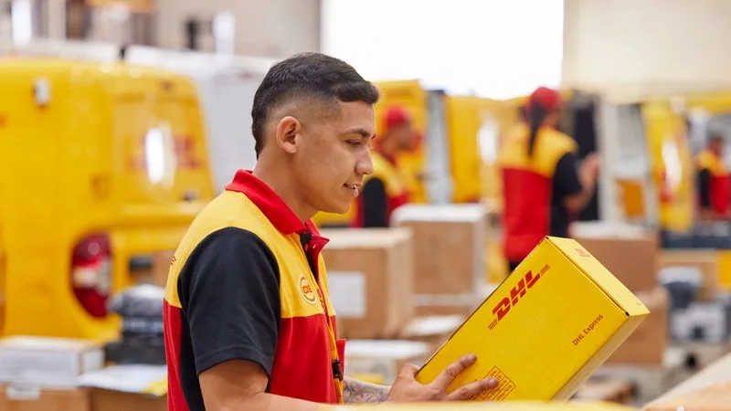 <p>Understanding Sri Lanka's import landscape is crucial for business success in this dynamic economy. Navigating logistical challenges and regulatory complexities requires not only insight but also the support of a knowledgeable and experienced partner.&nbsp;</p>
<p>This is where DHL Express steps in as a partner for businesses in Sri Lanka aiming to streamline their import operations. With our comprehensive suite of services, including expert customs clearance, efficient logistics, and integrated supply chain solutions, we can tackle the intricacies of the import process right from the start.&nbsp;</p>
<p>Moreover, our deep understanding of the local and global trade environment enables businesses to overcome logistical hurdles, ensuring that imports from abroad reach their destination efficiently and reliably. By leveraging DHL Express’ expertise, businesses can focus on growth and innovation, ensuring their import needs are in capable hands.</p>
<p><br>
Ready to simplify your import process? Open a DHL Express business account today and leverage our expertise for seamless imports and unmatched peace of mind.</p>
