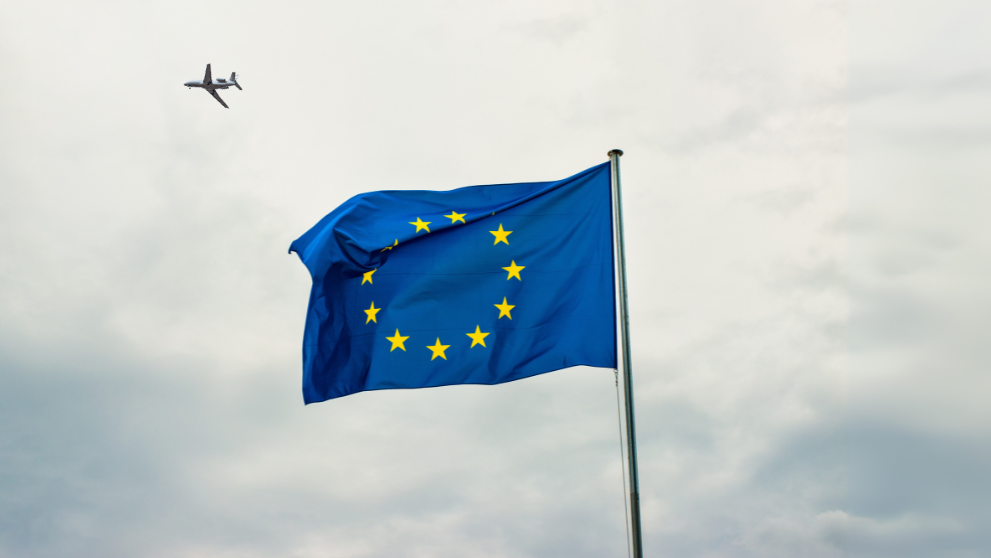 Default Article Image