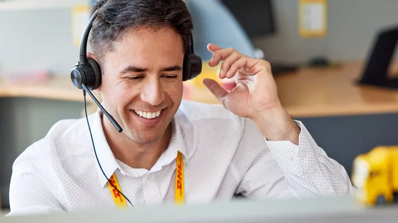 <p>DHL Express Cambodia understands that each business has unique shipping needs and challenges. To address this, they offer personalised customer support services for corporate account holders. This begins with a customised solution designed to meet specific logistical requirements, supported by proactive shipment monitoring and strategic guidance.<br>
</p>
<p>Dedicated account management is a standout feature, providing businesses with a single point of contact at DHL Express. This contact is equipped to understand the nuances of the business and can offer tailored advice and solutions, ensuring that shipping operations are always aligned with the company’s objectives.</p>
<p>Alongside dedicated account management, corporate account holders at DHL Express Cambodia benefit from priority customer support. This service ensures that any issues or inquiries are addressed promptly, minimising potential delays and downtime in the shipping process. Fast and efficient customer support is crucial for resolving logistical challenges swiftly, maintaining the flow of goods, and ensuring that business operations are not adversely affected.</p>
<h3>4. Optimising operational efficiency with corporate accounts</h3>
<p>A corporate account with DHL Express Cambodia simplifies many of the logistical challenges faced by businesses. By reducing the layers of administration involved in managing shipments, companies can cut down on time-consuming tasks such as manual entry of shipping details, documentantion and paperwork processing, and coordination of multiple logistics partners. DHL Express Cambodia's integrated logistics solutions mean that all aspects of shipping –&nbsp;from pickup and handling to delivery&nbsp;– are smoothly coordinated, reducing the risk of errors and delays.</p>
<p>The&nbsp;<a href="https://www.dhl.com/discover/en-kh/small-business-advice/starting-a-business/5-ways-to-improve-logistics-operations">simplification of complex logistics processes</a>&nbsp;directly contributes to a reduction in administrative overhead. Businesses with corporate accounts have access to shipping tools and dedicated support, which help in managing operational details more efficiently and in an automated manner. For instance, the ability to use digital tools to handle orders and track shipments reduces the need for manual interventions and decreases the likelihood of human error.&nbsp;</p>
<p>By reducing the time and effort spent on managing shipments, companies can focus more on core business activities and growth strategies.</p>
<h2>Ship efficiently with a DHL Express business account</h2>
<p>Opening a business account with DHL Express offers numerous advantages and tailored shipping services that can significantly enhance the efficiency and reach of your business' shipping operations. Here’s a breakdown of the key benefits:</p>
<ul>
<li>Preferential business shipping rates:&nbsp;DHL Express tailors its pricing to fit your business' shipping volume, ensuring that you receive rates that reflect your actual logistics needs. This adaptive pricing model allows for more predictable budgeting and cost-effective shipping solutions, making it easier to manage finances without compromising service quality.&nbsp;</li>
<li>Flexible delivery options:&nbsp;With DHL Express’&nbsp;<a href="https://www.dhl.com/discover/en-kh/small-business-advice/starting-a-business/what-is-on-demand-delivery">On Demand Delivery (ODD) services</a>, your customers gain the flexibility to choose when and where their packages are delivered. This level of convenience results in fewer customer inquiries and reduced returns, enhancing the overall customer experience and satisfaction.</li>
<li>Accelerated transit time:&nbsp;Timeliness is crucial in shipping, and DHL Express ensures that your packages are delivered promptly and intact. Services like DHL Express Worldwide cater to time-sensitive shipments, offering fast transit times to and from all serviced locations.</li>
<li>Customer relationship management&nbsp;DHL Express prides itself on its customer-first culture, supported by a team of Certified International Specialists. These professionals are dedicated to understanding and prioritising your shipping needs based on your business’ history and preferences, ensuring personalised service and enhanced shipping strategies.</li>
<li>Integrated shipping systems:&nbsp;When you establish a corporate account with DHL, you gain access to advanced shipping tools and platforms such as MyBill and MyDHL+. These tools provide a streamlined, secure, and speedy shipping experience.</li>
</ul>
<h2>How to open a corporate shipping account&nbsp;</h2>
<p>Register for your DHL Express business account quickly and efficiently by following these simple steps:</p>
<ul>
<li>Step 1: Fill in the enquiry form&nbsp;–&nbsp;Start by completing the enquiry form provided here.</li>
<li>Step 2: Initial contact&nbsp;– We will reach out to discuss your business and specific logistics needs.</li>
<li>Step 3: Customised proposal&nbsp;– Based on your input, we will craft a tailored proposal, complete with pricing details.</li>
<li>Step 4: Documentation and account setup&nbsp;– Provide us with the necessary supporting documents, and we will proceed to open your corporate shipping account, all within a day.</li>
</ul>
<h2>Partner with DHL Express Cambodia&nbsp;</h2>
<p>For&nbsp;<a href="https://www.dhl.com/discover/en-kh/ship-with-dhl/start-shipping/unlock-global-markets-as-a-first-time-buyer">first-time buyers in Cambodia looking to unlock global markets</a>, exploring the opportunities presented by a corporate account is a step towards transforming your logistical operations into a strategic asset. If your business requires regular international shipping, consider the benefits of opening a business account with DHL Express Cambodia.&nbsp;</p>
<p><a href="https://www.dhl.com/discover/en-kh">DHL Express</a>&nbsp;covers 220 countries and over 120,000 locations worldwide and makes international shipping straightforward with its door-to-door services. This extensive reach is complemented by preferential rates, making global expansion more accessible and affordable.</p>
<p>Experience seamless, efficient, and cost-effective shipping solutions that propel your business forward and&nbsp;<a href="https://www.dhl.com/discover/en-kh/small-business-advice/growing-your-business/how-startup-business-can-expand-internationally">expand internationally as a small business</a>. Don’t miss out on the opportunity to enhance your operational capabilities and growth potential.&nbsp;<a href="https://www.dhl.com/discover/en-kh/small-business-advice/growing-your-business/how-startup-business-can-expand-internationally">https://www.dhl.com/discover/en-kh/small-business-advice/growing-your-business/how-startup-business-can-expand-internationally</a></p>
<p>Open a business account with DHL Express Cambodia today and set your business on a path to logistical excellence.</p>
