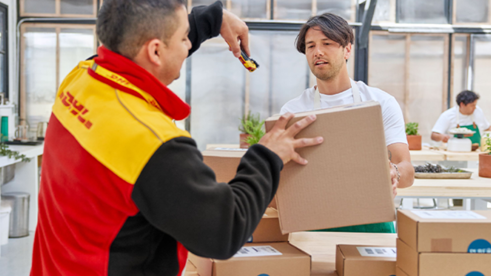 Discover 991 x 558 mobile - 10