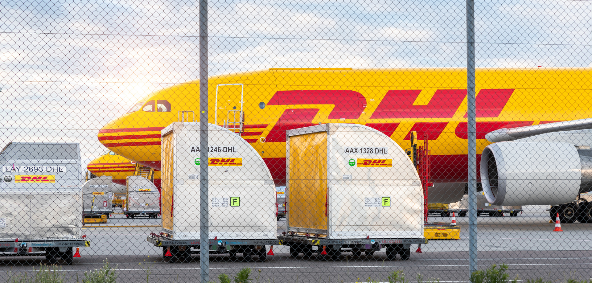 Discover Banner 1920 x 918 px - Disc_ETA_header-image