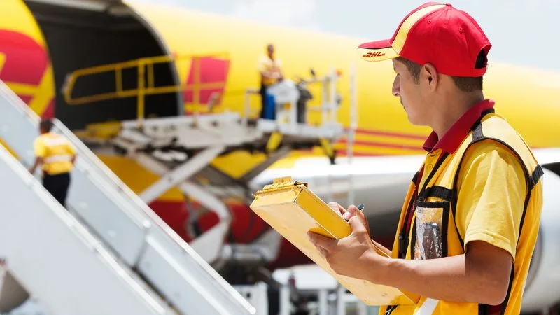 <h2>Streamlining export operations with DHL Express</h2>
<p>When shipping processed fruit products like dried or freeze-dried fruits abroad, DHL Express stands as your reliable strategic transportation ally for success. Recognising the critical role of streamlined transportation in international exports, we prioritise the efficiency of your goods' journey from Thailand to global markets.</p>
<p>At&nbsp;<a href="https://www.dhl.com/discover/en-th/">DHL Express Thailand</a>, we know the intricacies of exporting foods and the&nbsp;<a href="https://www.dhl.com/discover/en-th/ship-with-dhl/export-with-dhl/dhl-export-services">significance of timely deliveries</a>. That’s why we strive for seamless and efficient global shipping that ensures your processed fruit products reach their destination promptly and in optimal condition, opening up new horizons for your business on the international stage. Learn more about how you can&nbsp;<a href="https://www.dhl.com/discover/en-th/ship-with-dhl/export-with-dhl/start-exporting">begin exporting with DHL Express</a>.</p>
