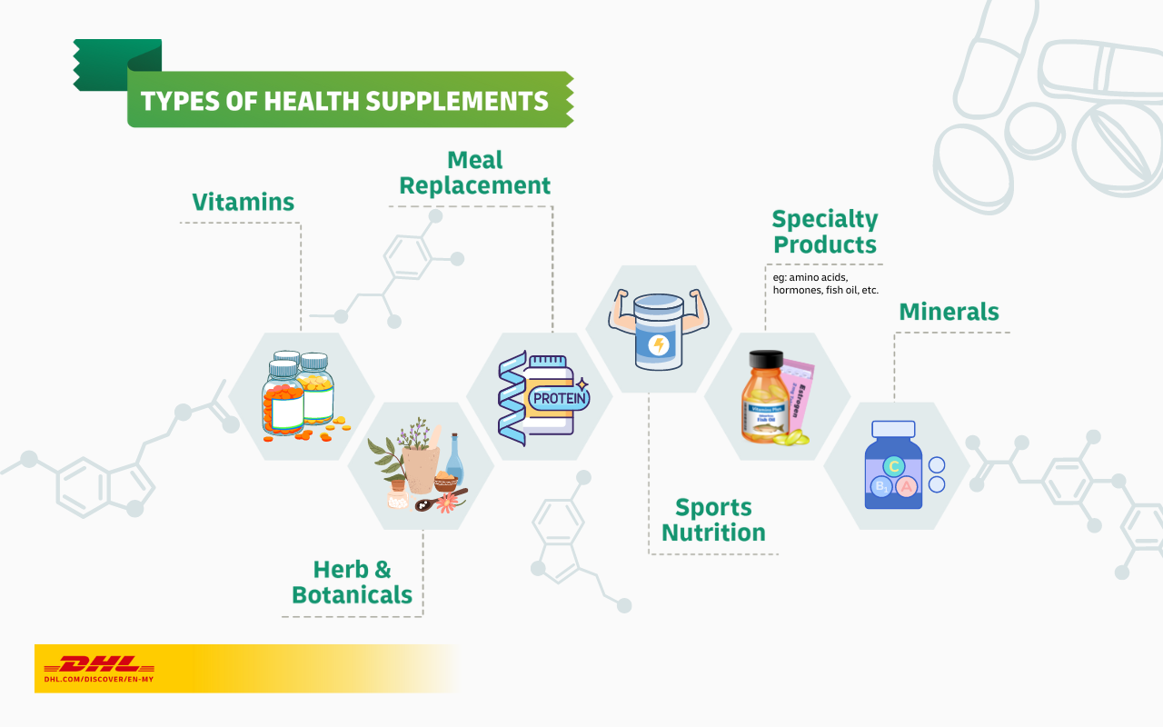 Image Alt Text Placeholder