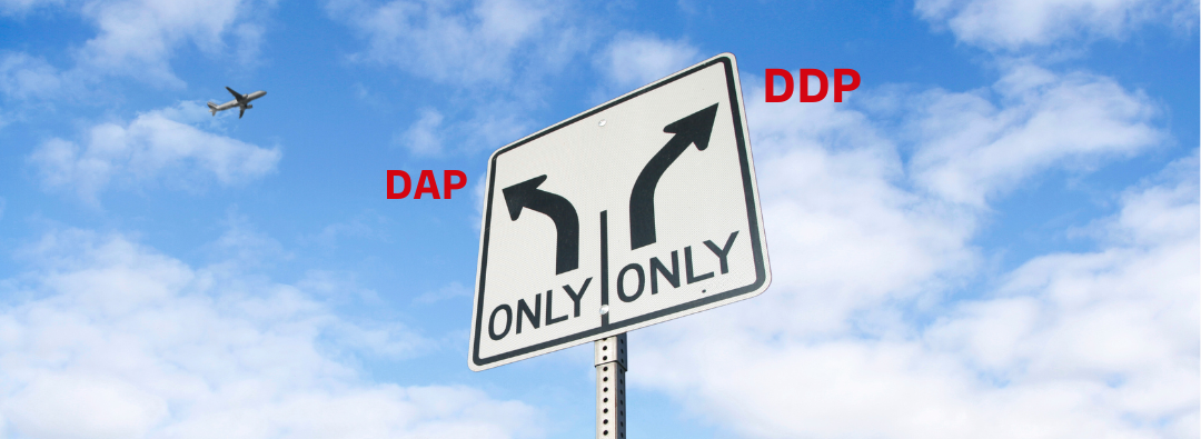 1080x396-discover-mobile-banner - 25