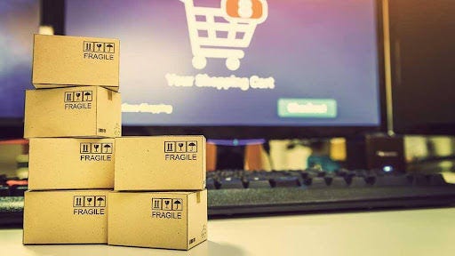 Overcoming Challenges Faced by Kenyan B2B E-Commerce SMEs