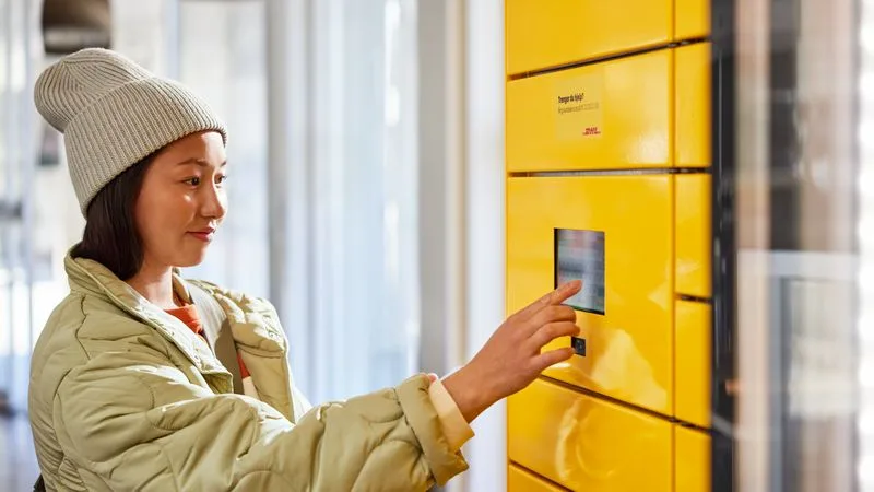 dhl-parcel-locker