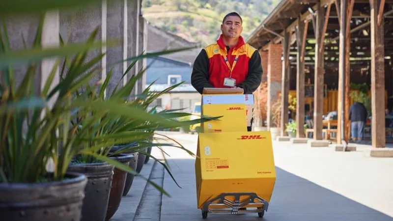 <h3>2. Flexible shipping options</h3>
<p>Understanding that businesses have varying needs, DHL Express offers a range of&nbsp;<a href="https://www.dhl.com/discover/en-kh/small-business-advice/starting-a-business/what-is-on-demand-delivery">On-Demand Delivery shipping options</a>, from express deliveries for time-sensitive shipments to more economical solutions for less urgent orders. This flexibility allows first-time buyers to choose services that best fit their budget and timelines.</p>
<h3>3. Customs expertise</h3>
<p>One of the most daunting aspects of international trade is navigating customs regulations. DHL Express provides a wide range of customs support services in Singapore and globally, covering both routine and non-routine customs clearance processes. These services are designed to cover all possible scenarios, ensuring a hassle-free experience when you entrust your shipment to DHL Express. Key services include:</p>
<ul>
<li>Advance payment:&nbsp;This service covers customs duties, taxes, or regulatory charges that DHL Express has paid on behalf of importers. The charge is based on the credit advanced or guaranteed, subject to a standard minimum, ensuring that your goods move smoothly through customs without financial delays.</li>
<li>Broker notification:&nbsp;DHL Express offers paperwork to facilitate the engagement of the customer’s designated broker for performing the import clearance. This ensures that once cleared, the delivery to the final destination can resume without interruption.</li>
<li>Export declaration:&nbsp;Necessary for shipments containing controlled commodities or exceeding certain value thresholds or weight. Shippers submitting an online declaration may avoid local charges, streamlining the export process.</li>
</ul>
<h3>4. Access to DHL Express’ MyDHL+</h3>
<p>MyDHL+ is a comprehensive shipping management tool designed to simplify and enhance the shipping experience for businesses of all sizes. It integrates various shipping and tracking services into one easy-to-use platform, providing an intuitive interface for creating shipments, scheduling pickups, managing billing, and accessing detailed shipment tracking.</p>
<p>For first-time buyers, MyDHL+ represents a significant advantage. It offers a centralised platform where they can manage all their shipping needs, reducing the complexity often associated with international logistics. The platform's user-friendly design ensures that even those new to international shipping can navigate its features with ease, from generating shipping labels to customising delivery options and managing documentation.&nbsp;</p>
<p>One of the standout features of MyDHL+ is its enhanced tracking capabilities. Users can monitor their shipments in real time, receive notifications about shipment status, and access a detailed history of all their shipments. This level of transparency and control is invaluable for first-time buyers, enabling them to keep their customers informed and make data-driven decisions about their shipping strategies.</p>
<h2>Building confidence in international trade</h2>
<p>The support and services offered by DHL Express play a crucial role in building confidence among first-time buyers. By demystifying the process of international shipping and providing a reliable logistics backbone, DHL enables newcomers to focus on the strategic aspects of their business, such as sourcing the right products and expanding their market reach. This confidence is key to&nbsp;<a href="https://www.dhl.com/discover/en-kh/small-business-advice/starting-a-business/5-ways-to-improve-logistics-operations">improving complex international logistics operations</a>&nbsp;and successful participation in the global marketplace.</p>
<h2>Success stories: First-time buyers thriving with DHL Express</h2>
<p>The impact of DHL Express on first-time buyers is best illustrated through&nbsp;<a href="https://www.dhl.com/discover/en-kh/news-and-insights">success stories</a>. Many small and medium-sized enterprises (SMEs), from&nbsp;<a href="https://www.dhl.com/discover/en-kh/news-and-insights/success-stories/pestle-and-mortar">Pestle &amp; Mortar</a>&nbsp;to&nbsp;<a href="https://www.dhl.com/discover/en-kh/news-and-insights/success-stories/swimma-spare-time-startup">Swimma</a>&nbsp;have leveraged DHL Express’ services to successfully navigate their initial forays into international trade. These businesses highlight the value of DHL's support in overcoming logistical challenges, ensuring timely deliveries, and facilitating smooth customs clearance. The result is not just business growth but also the development of long-term relationships with suppliers and customers around the world.</p>
<h2>Unlocking global markets with confidence</h2>
<p>For first-time buyers, the journey into international trade is filled with both challenges and opportunities. DHL Express stands out as a key partner in this journey, offering the tools, expertise, and support necessary to unlock the potential of global markets.&nbsp;</p>
<p>By choosing&nbsp;<a href="https://www.dhl.com/discover/en-kh">DHL Express</a>, first-time buyers can embark on their international trade endeavours with confidence, backed by a logistics partner that is committed to their success. In an increasingly interconnected world, DHL Express is more than just a shipping service –&nbsp;it's a gateway to global opportunities.</p>
