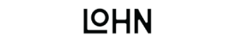 Lohn Logo