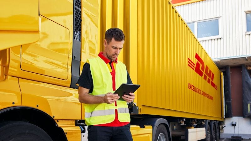 <h2>Work with DHL Express to send parcels to South Korea</h2>
<p>If you are looking to export to South Korea, whether they’re New Zealand’s cereals, wines and more, <a href="https://www.dhl.com/discover/en-nz">DHL Express</a> is the perfect partner for you. We have a <b>variety of shipping options that will ensure your package arrives safely and on time</b>. With our <b>extensive global network and years of experience in international shipping</b>, we can get your parcels to quickly clear South Korea’s customs and reach their destination quickly and efficiently. <a href="https://www.dhl.com/discover/en-nz/ship-now">Create a business account with DHL Express</a> today.</p>
