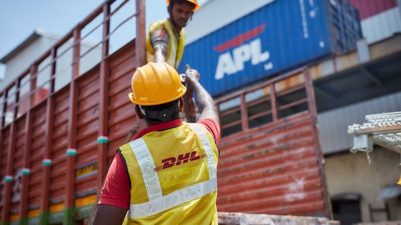 <p>While the benefits of the ECTA are clear, navigating the complex world of international trade can be challenging for many small and medium-sized Australian businesses. That’s where <a href="https://www.dhl.com/discover/en-au">DHL Express</a> comes in. Through our global network of shipping and logistics experts, <b>DHL Express can help Australian businesses to navigate the complexities of international trade, making it easier to take advantage of the opportunities offered by the ECTA</b>.</p>
<p><b>From customs clearance to supply chain management, we can help businesses manage their logistics and shipping needs and ensure that their goods are delivered on time and in good condition</b>. DHL Express also offers a range of digital tools to help businesses manage their imports and export to and from India through our convenient all-in-one platform, including online tracking and customs documentation features.&nbsp;</p>
<p><b><a href="https://www.dhl.com/discover/en-au/shipnow">Open a DHL Express business account</a> today and find out how we can help your business stay competitive</b>. Business owners can also explore more tips and resources on our blog, including how to start exploring and utilising FTAs and the top-ecommerce challenges to prepare for in 2023.</p>
