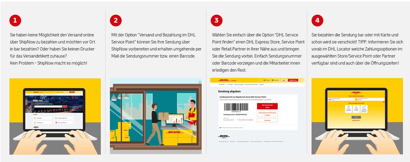 process_shipnow_payment in svp