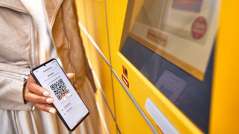 <h2>Does DHL use blockchain technology?</h2>
<p>DHL and Accenture released the initial findings of their joint blockchain-based serialisation prototype, which tracks pharmaceuticals from the point of origin to the consumers. The World Health Organisation has estimated that close to US$83 million worth of counterfeit drugs are sold worldwide, which causes severe health problems and even deaths in some cases.&nbsp;</p>
<p>Blockchain security prevents errors and tampering during the supply chain of pharmaceutical products. According to a trend report released by DHL in cooperation with Accenture, tThe pharmaceutical and health sector can achieve high safety standards using a common and secure ledger, where high-quality medications will reach the patient at a much lower cost. Blockchain security ensures that the risk of counterfeits will drastically drop to save lives.&nbsp;</p>
<p>DHL and Accenture created nodes at six different geographical locations through the working serialisation prototype where the transparent records of medications are stored. All the involved stakeholders, including manufacturers, suppliers, distributors, pharmacies, hospitals, and doctors, have access to this blockchain logistics-based prototype ledger.&nbsp;</p>
<p>By combining blockchain and logistics, DHL provides a transparent and traceable framework for your business where you can track and trace every step along the supply chain. DHL’s blockchain shipping logistics offer premium track and trace capabilities from procuring raw materials to manufacturing products to delivering the end product to the customer.</p>
<h3>Achieving excellence with blockchain technology</h3>
<p>Through DHL’s blockchain-based invoicing, you can rest assured that there will be no tampering or fraud during financial transactions. You can trace all transactions back to the origin with legitimate proof. With the rapid advancement of blockchain technology in logistics, smart contracts have begun to expand and extend beyond payment and cross-border customs documentation.&nbsp;</p>
<p>Whether you choose to leverage DHL’s blockchain technology or any other services including those of <a href="https://www.dhl.com/discover/en-nz">DHL Express</a>, rest assured you can enjoy professionalism and unparalleled advantages at every stage of the journey. <a href="https://www.dhl.com/discover/en-nz/ship-now">Open a DHL Express account</a> today to start enjoying the benefits today!</p>
