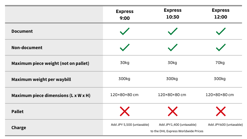 TDX_Article_2_ENG