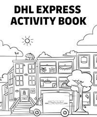 dhl_activity_book