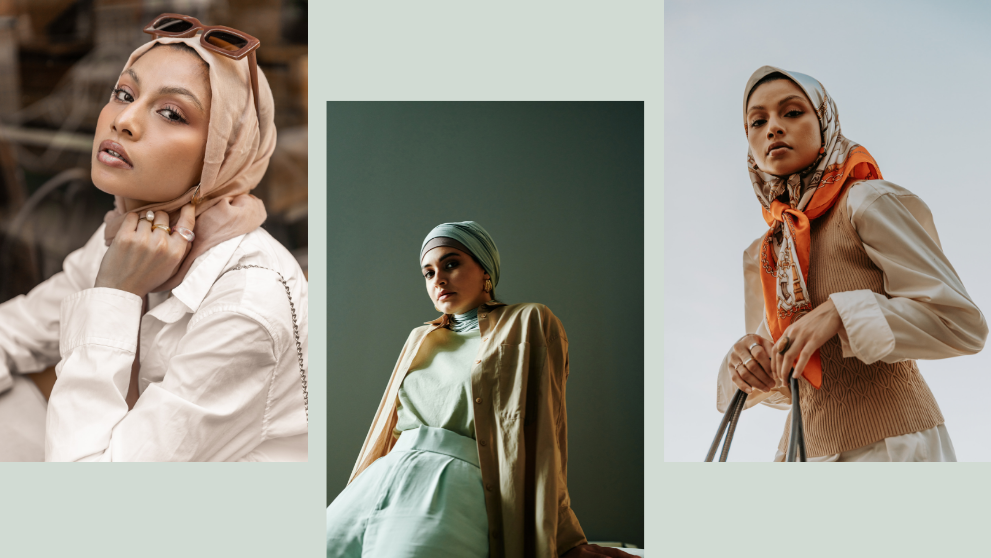 AEM Mobile Hero_991x558