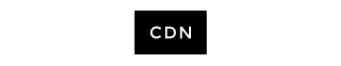 CDN Logo