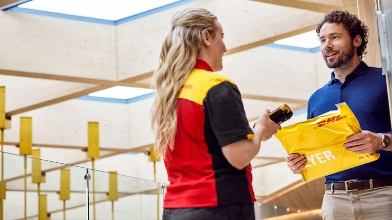 <p>The benefits of DHL Express shipping insurance are multifold, and include:</p>
<ul>
<li><p><b>Peace of mind</b>: With our shipping insurance, you can have peace of mind knowing that your packages are protected while in international transit and that you won't be held financially responsible for any damage or loss.</p>
</li>
<li><p><b>Fast claims processing</b>: In the event of a loss or damage, we offer a fast and efficient insurance claims process, which can help your business quickly recover itslosses and avoid any unnecessary delays for service recovery.</p>
</li>
<li><p><b>Affordable rates</b>: We offer competitive rates for shipping insurance, making it an affordable option for businesses of all sizes. Our shipping insurance is also an integrated feature within the all-in-one MyDHL+ tracking platform, making it easy for business owners to keep tabs on all of their shipments simultaneously.</p>
</li>
</ul>
<p>Getting DHL Express shipping insurance offers your business protection, peace of mind, and financial reimbursement in the event of loss or damage during transportation. This is especially critical for small and medium-sized businesses, which can be greatly affected by even a single delayed or lost shipment. By taking advantage of shipping insurance, you can focus on growing your business and fulfilling your customer's needs instead, knowing that your shipments are protected throughout their transit journey.</p>
<p>Business owners keen to grow their business can discover more tips on e-commerce and entrepreneurship on <a href="https://www.dhl.com/discover/en-nz">DHL Express</a> or <a href="https://www.dhl.com/discover/en-nz/ship-now">set up a business account with DHL Express today</a>.</p>
