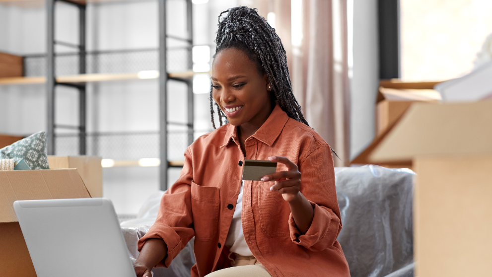 Turning Remittances into E-commerce Growth