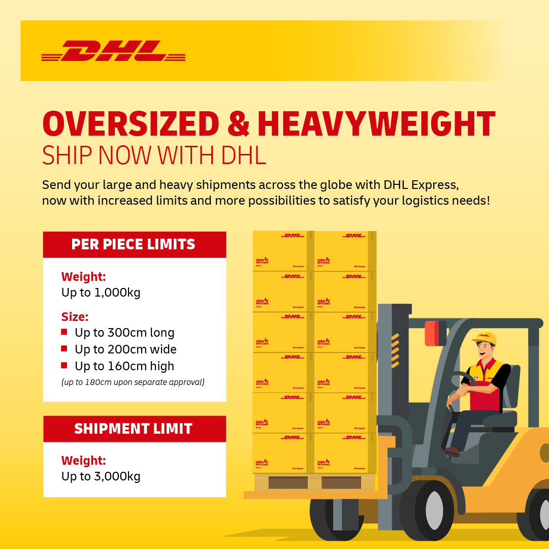 DHL_WeightandSize_Infographic_Trade Express